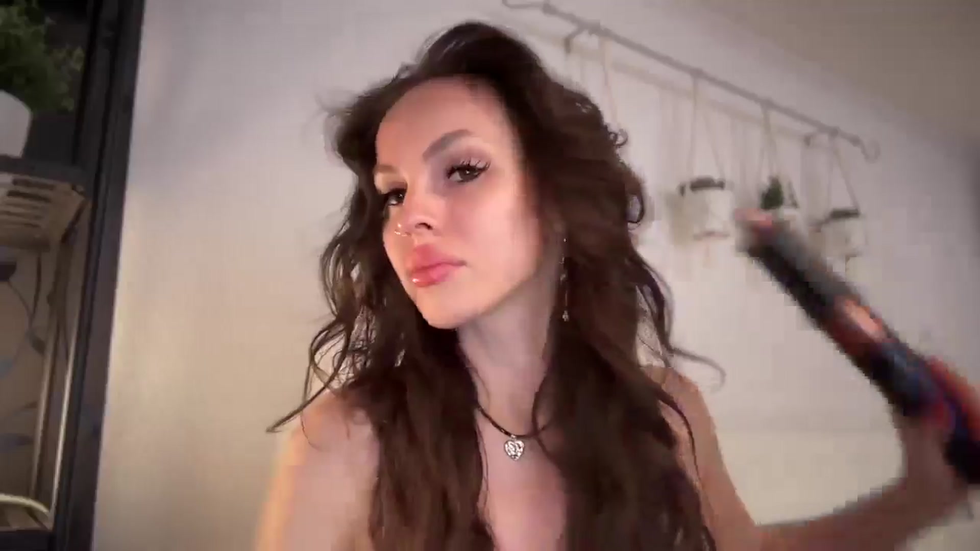 UGLYGIRL_ video thumbnail