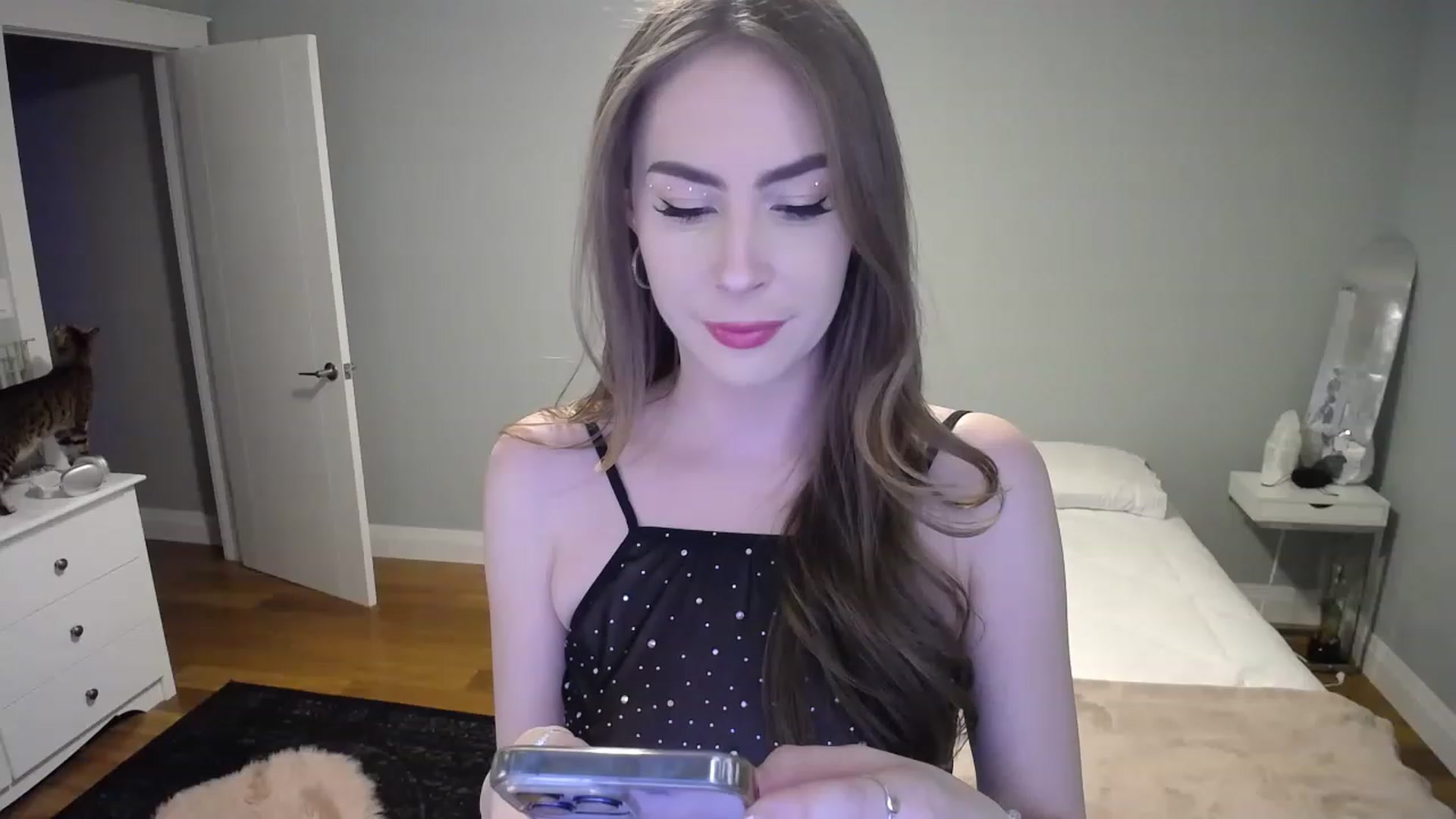 MaryWana_ video thumbnail