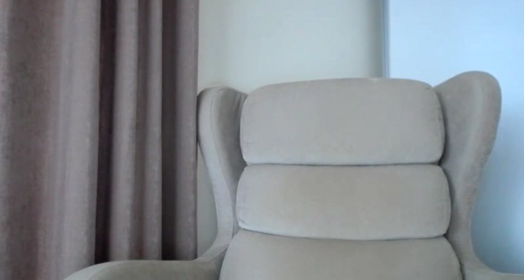 CaptFrancesca video thumbnail
