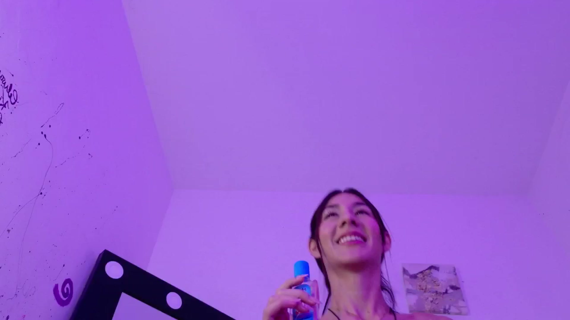 Emma_19_ video thumbnail