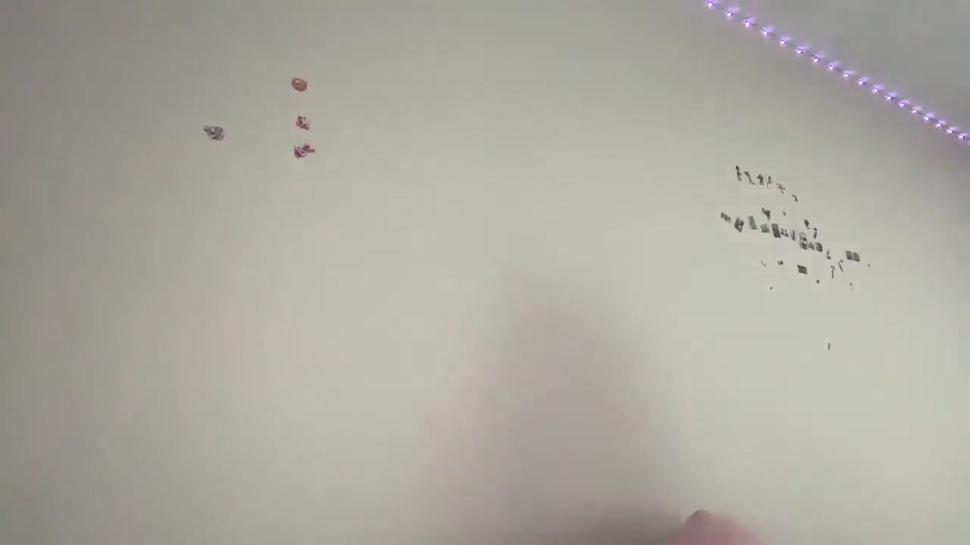 JazmineJadexo video thumbnail
