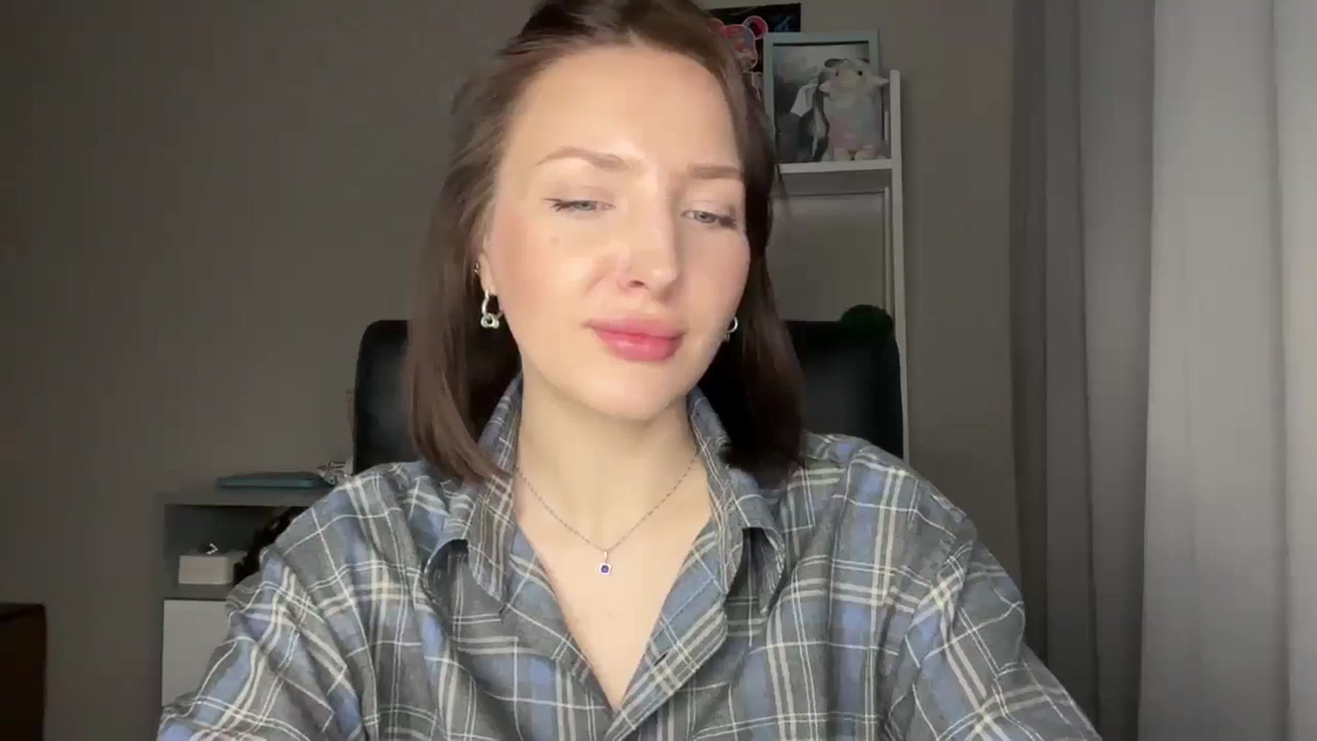 Di_Pearl video thumbnail