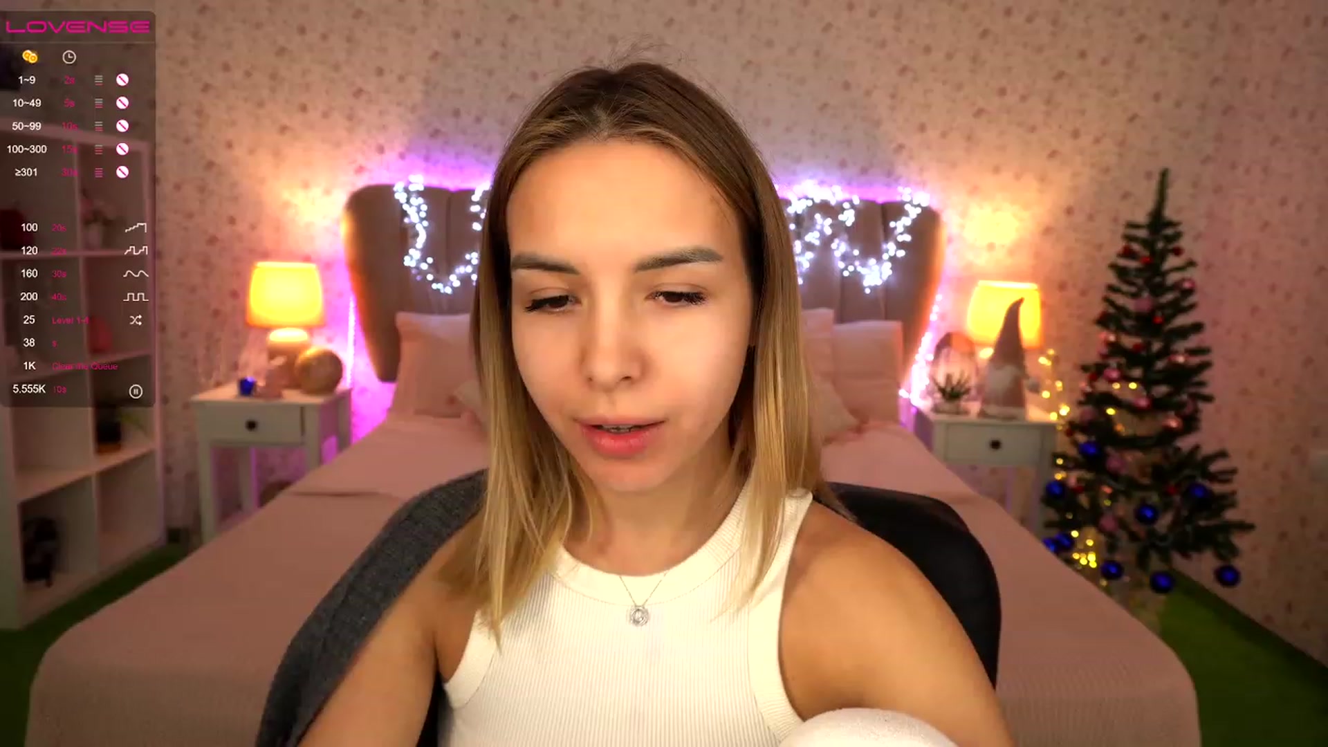 Tilli video thumbnail