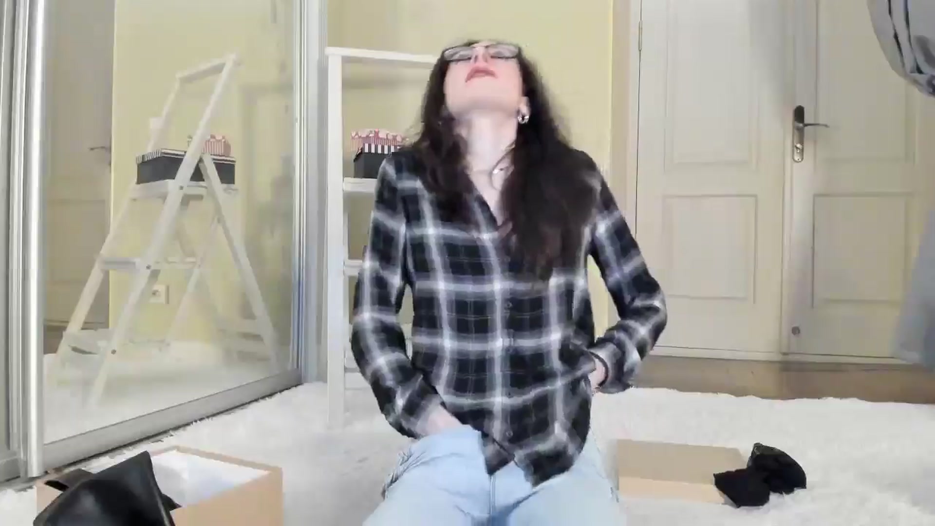Baby_Jewel video thumbnail