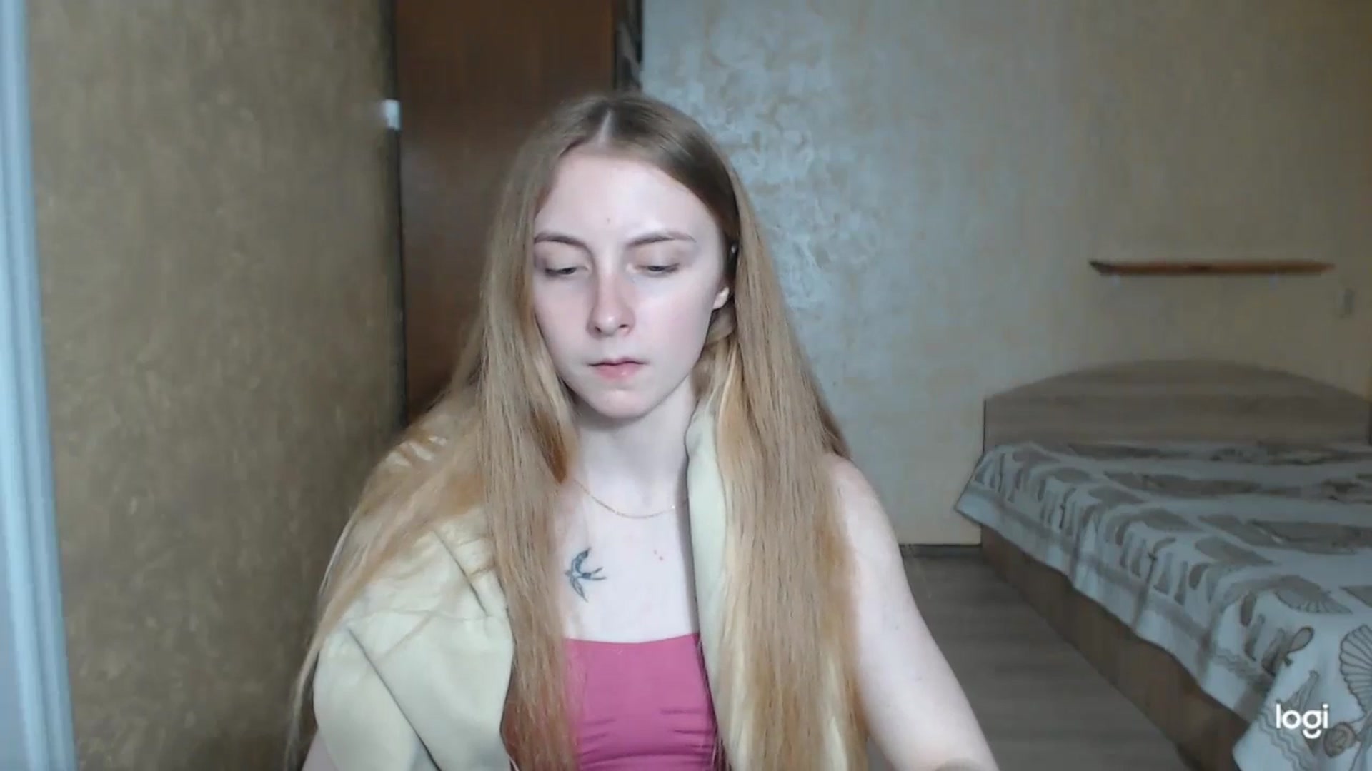 LilCutie video thumbnail