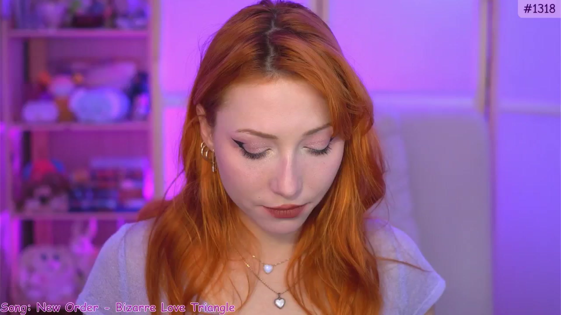 alcogirl video thumbnail