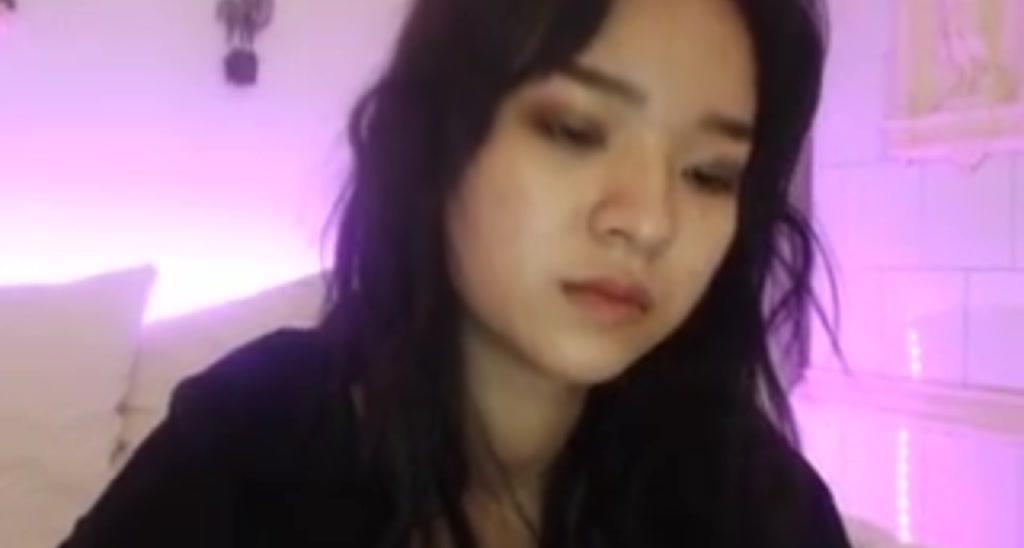 demonslut video thumbnail