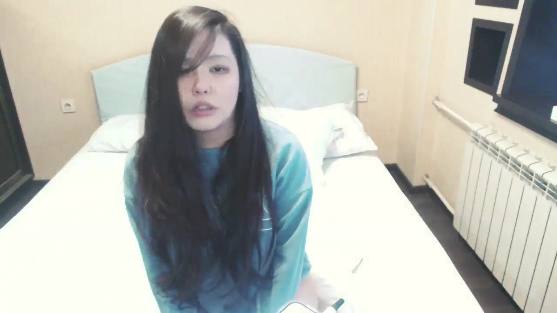 AmaiSan video thumbnail