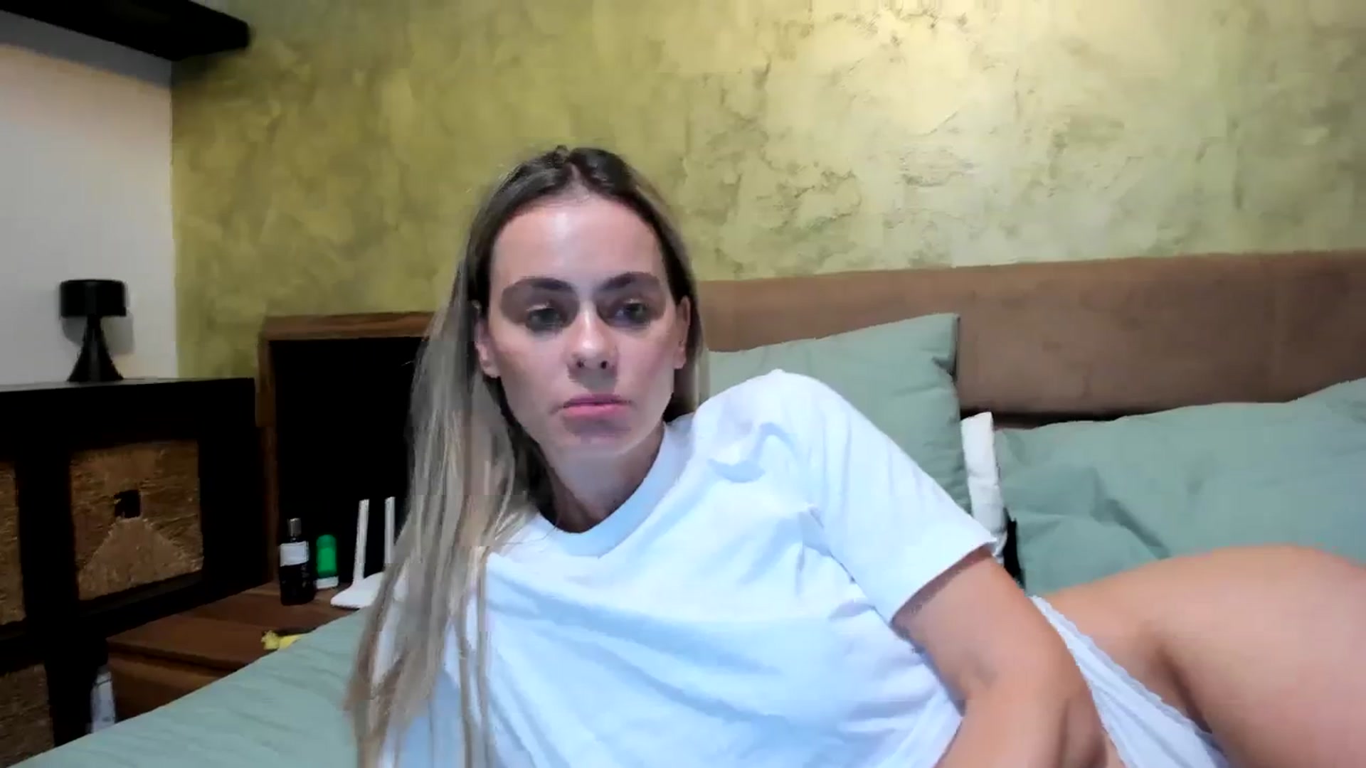 DebbyPaige video thumbnail