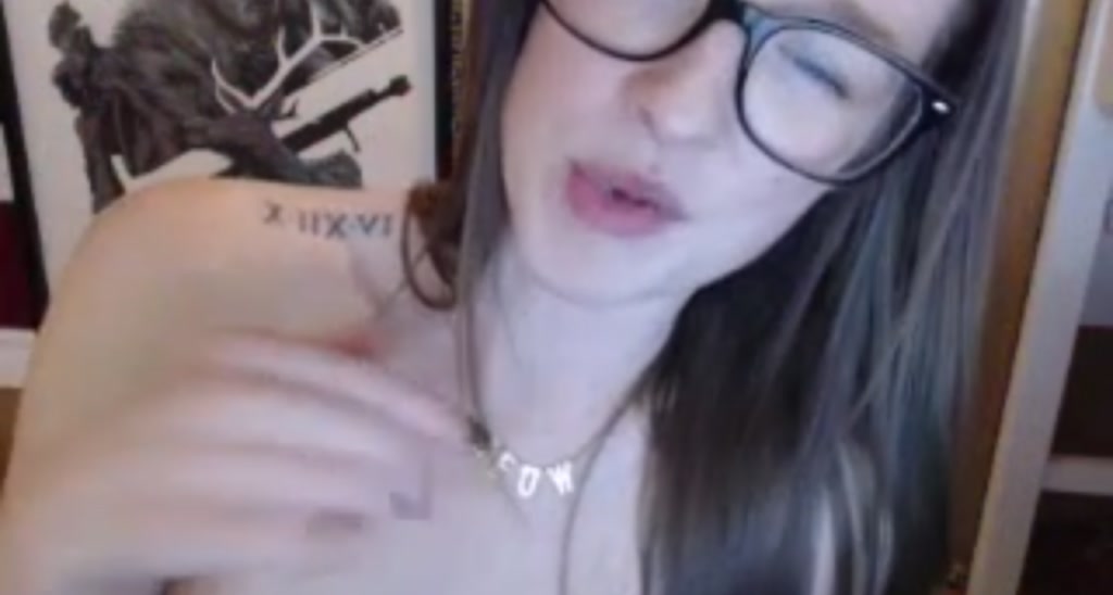 GemmaMinx video thumbnail