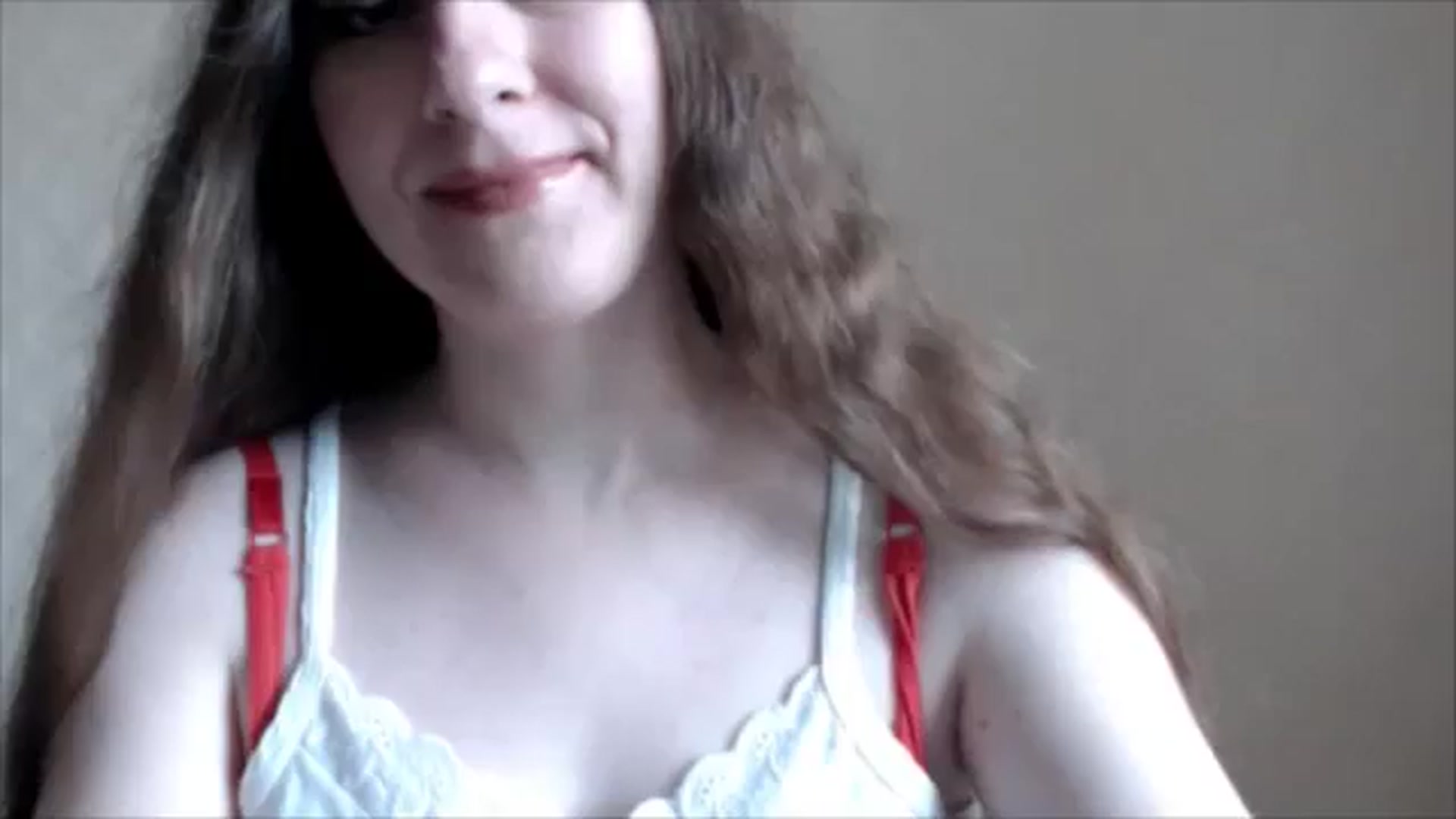 FlamedAngel video thumbnail