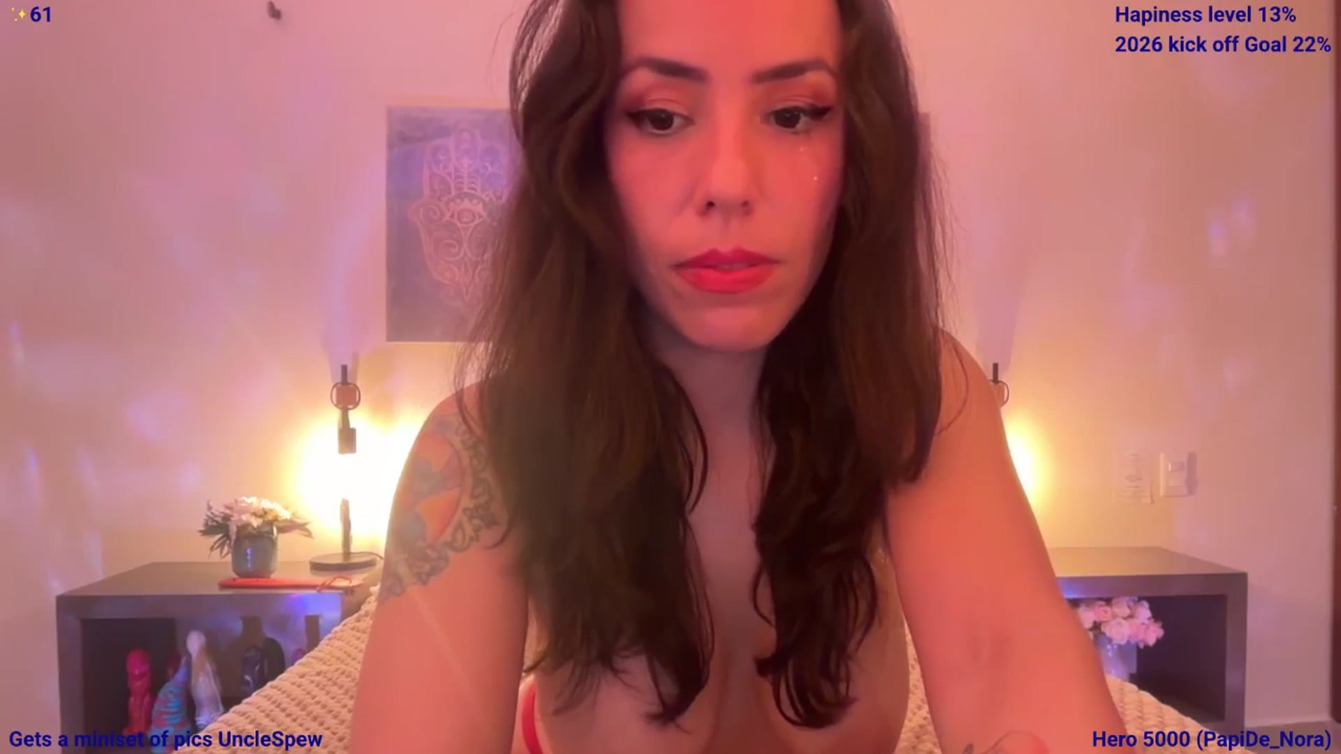 Norita video thumbnail