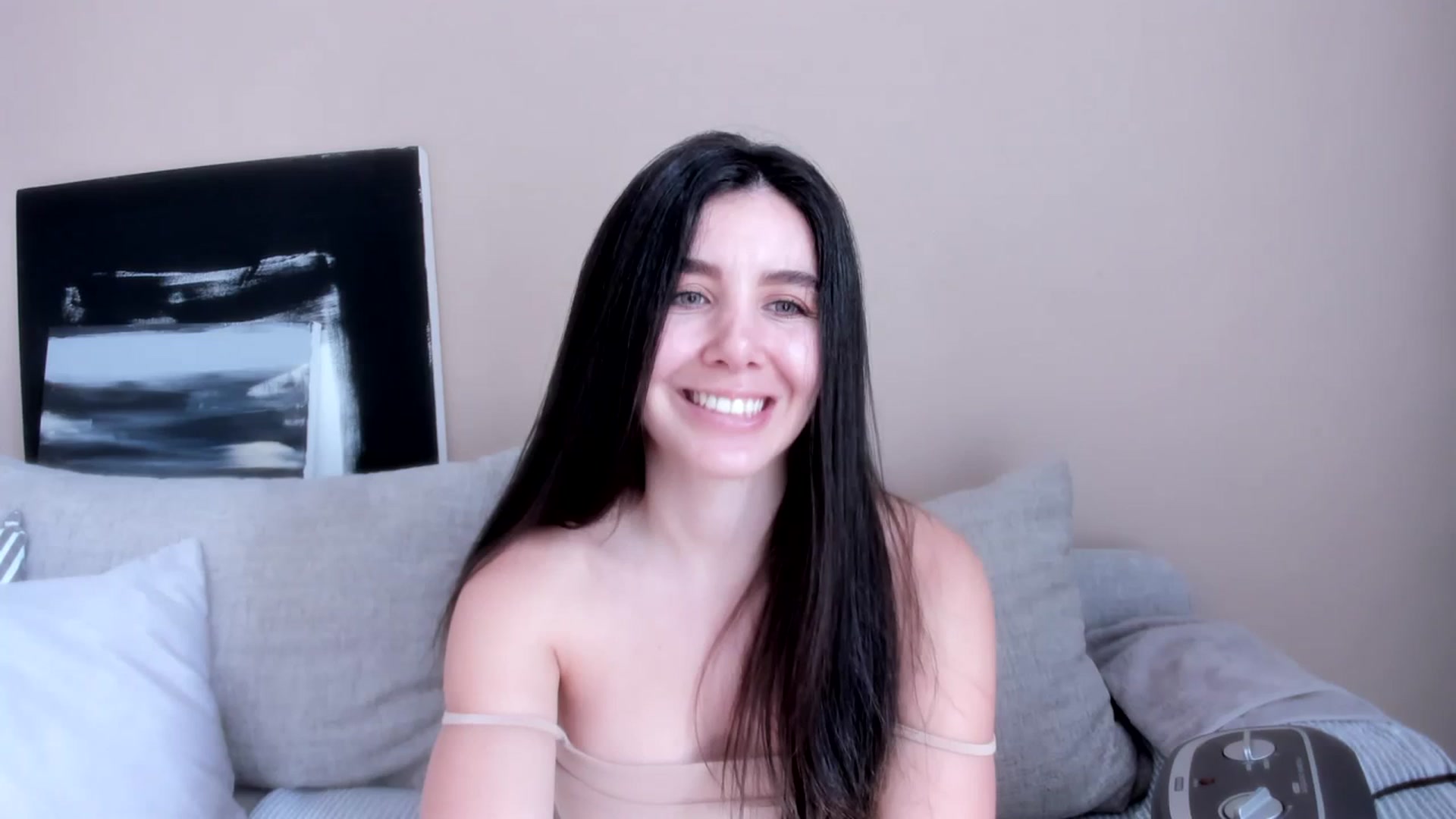 LauraVega video thumbnail
