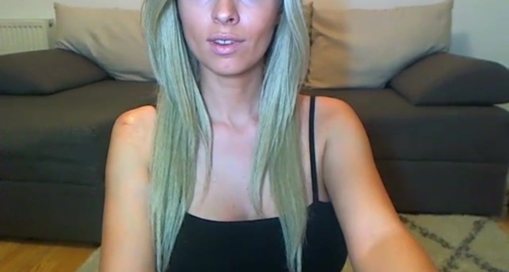 Cattl3ya video thumbnail