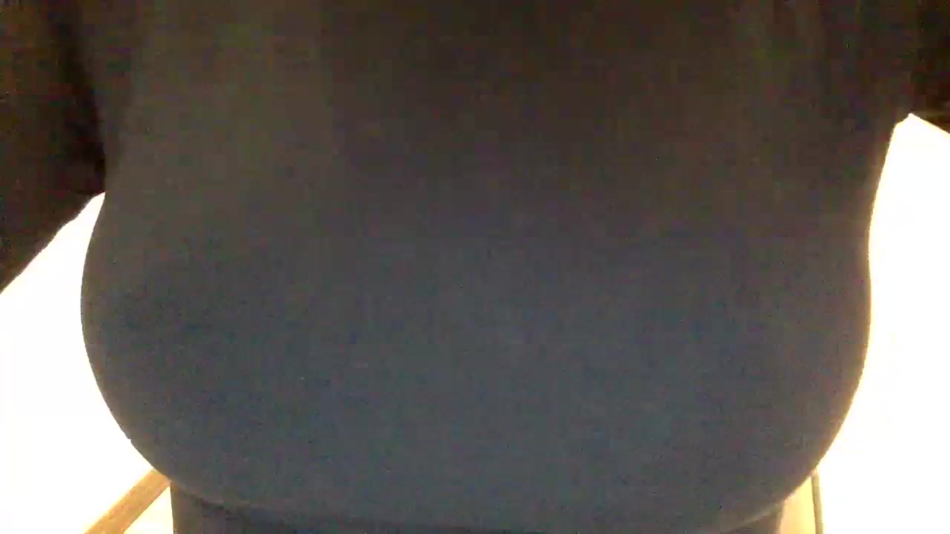 EgoisticKitty video thumbnail