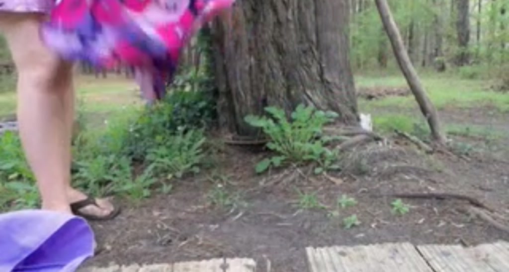 Malunaa video thumbnail