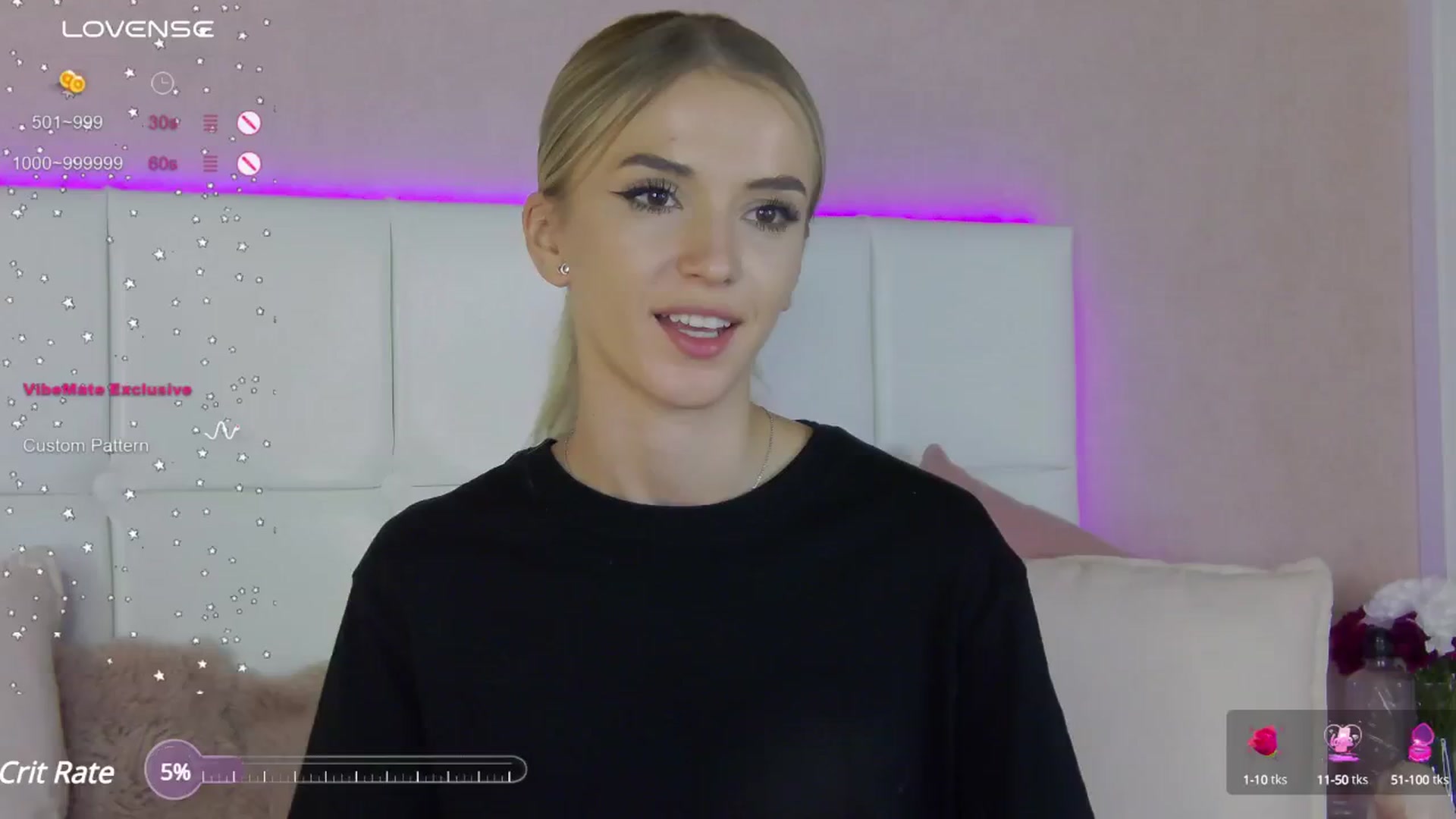 YannaJeen video thumbnail