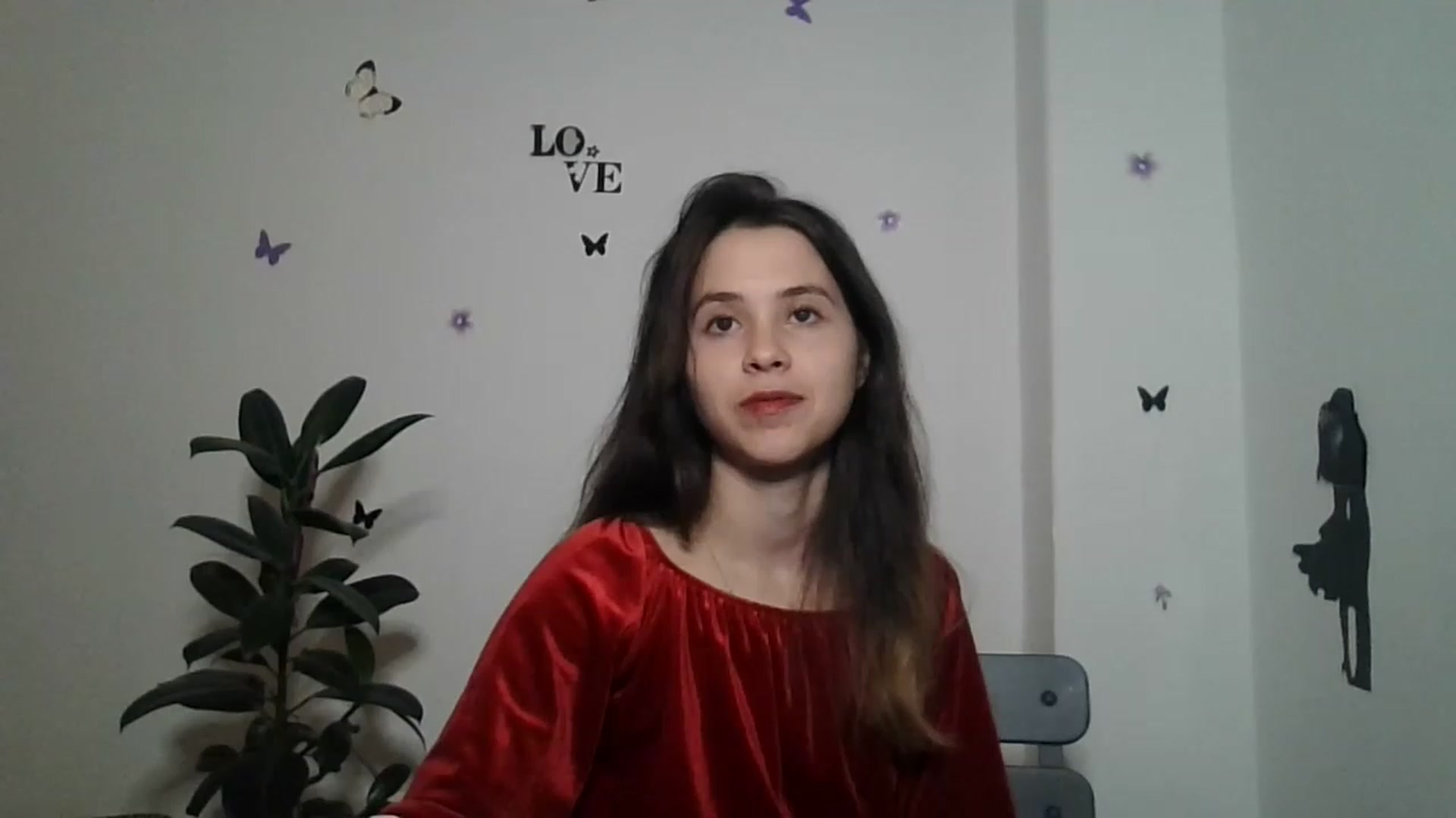 PurplePretty video thumbnail