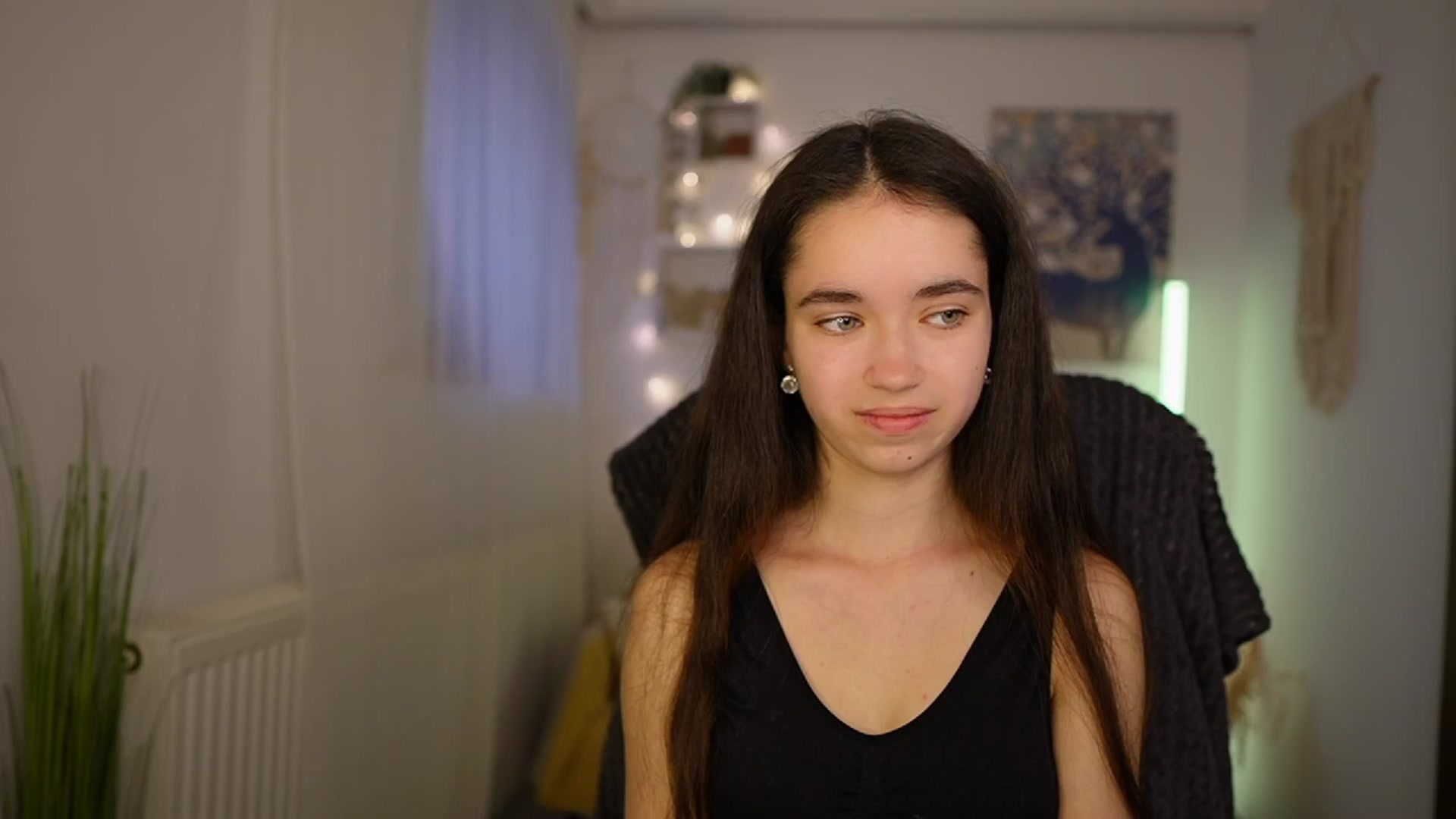 Gia_Paige18 video thumbnail