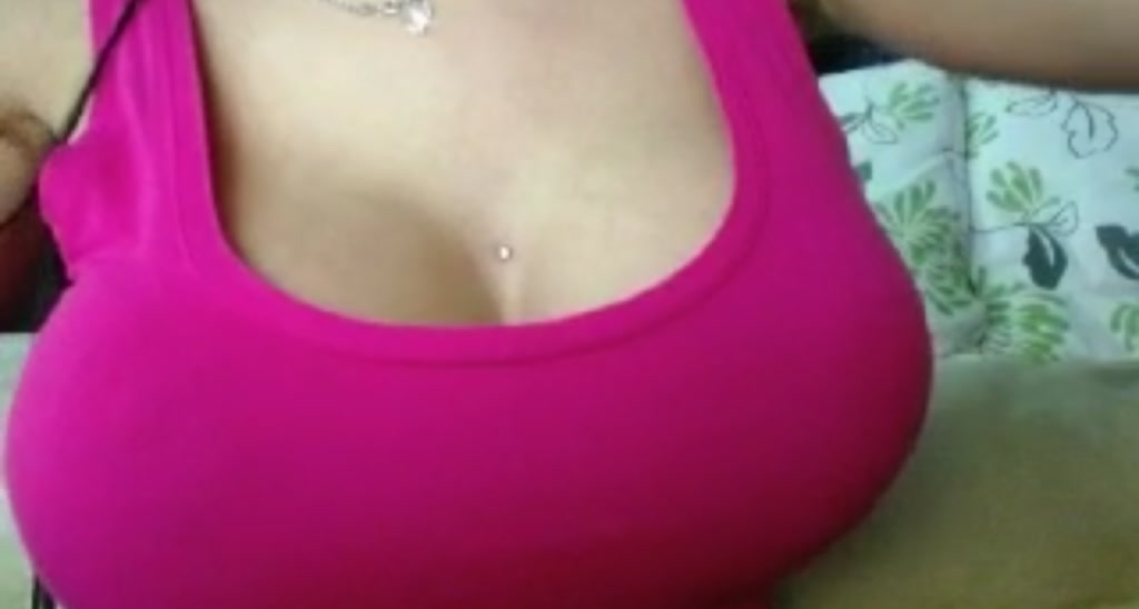 MiaMaxxx video thumbnail