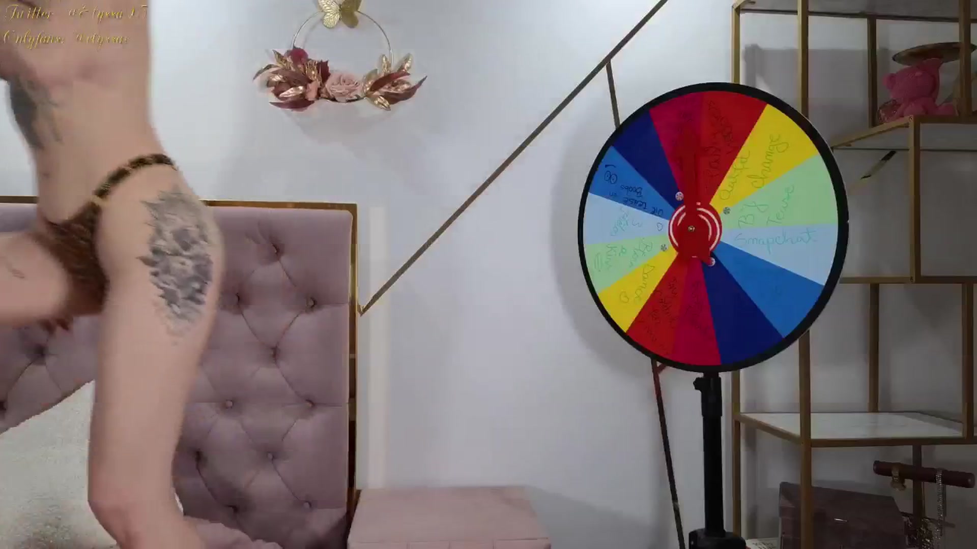 Elyssa_ video thumbnail