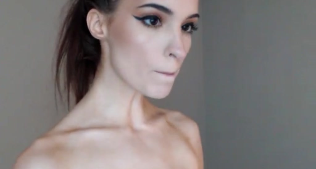 Angie_fae video thumbnail