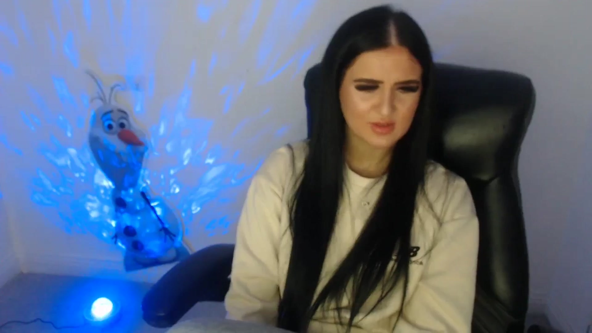 Crystal_MFC video thumbnail