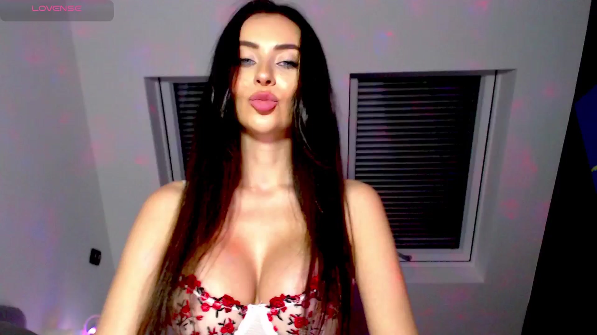 Alliciya video thumbnail
