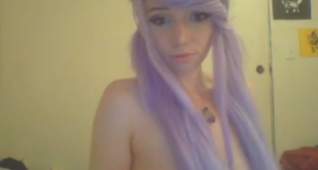 CreamPiKitten video thumbnail