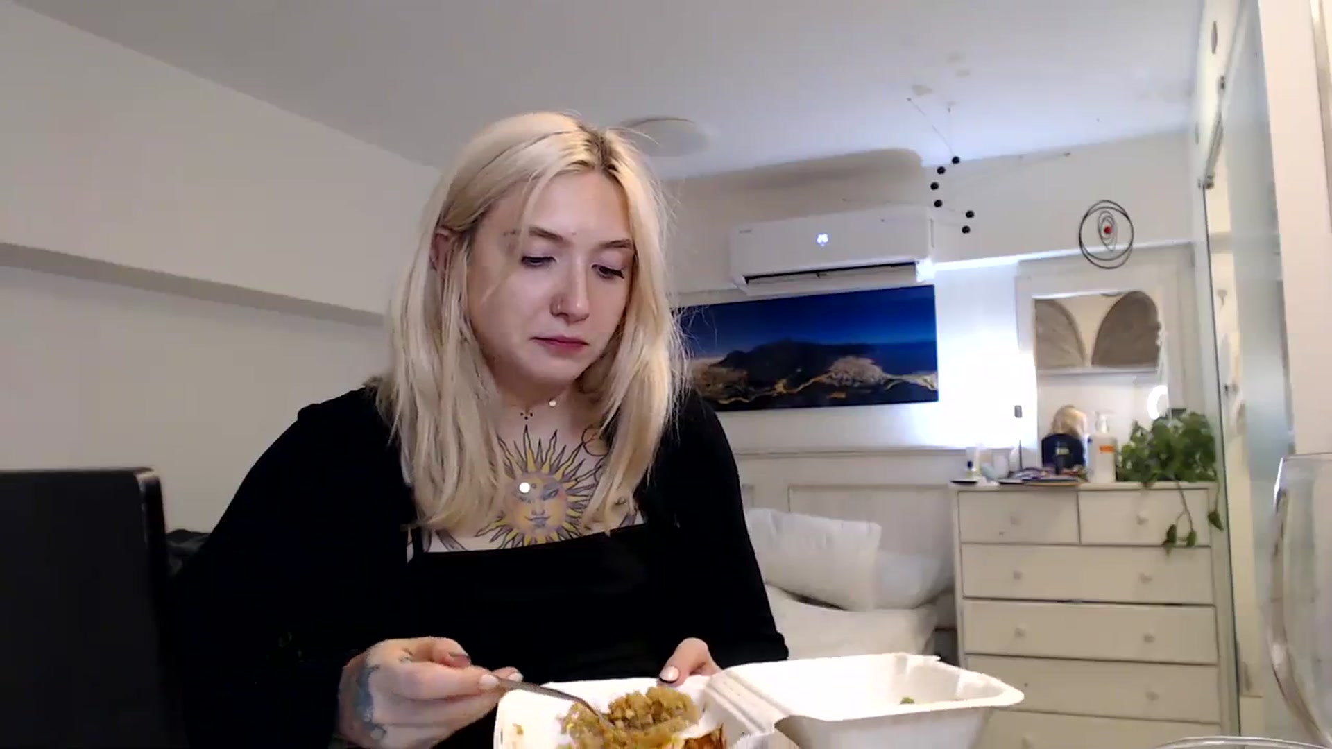 Tattoo_bbgirl video thumbnail