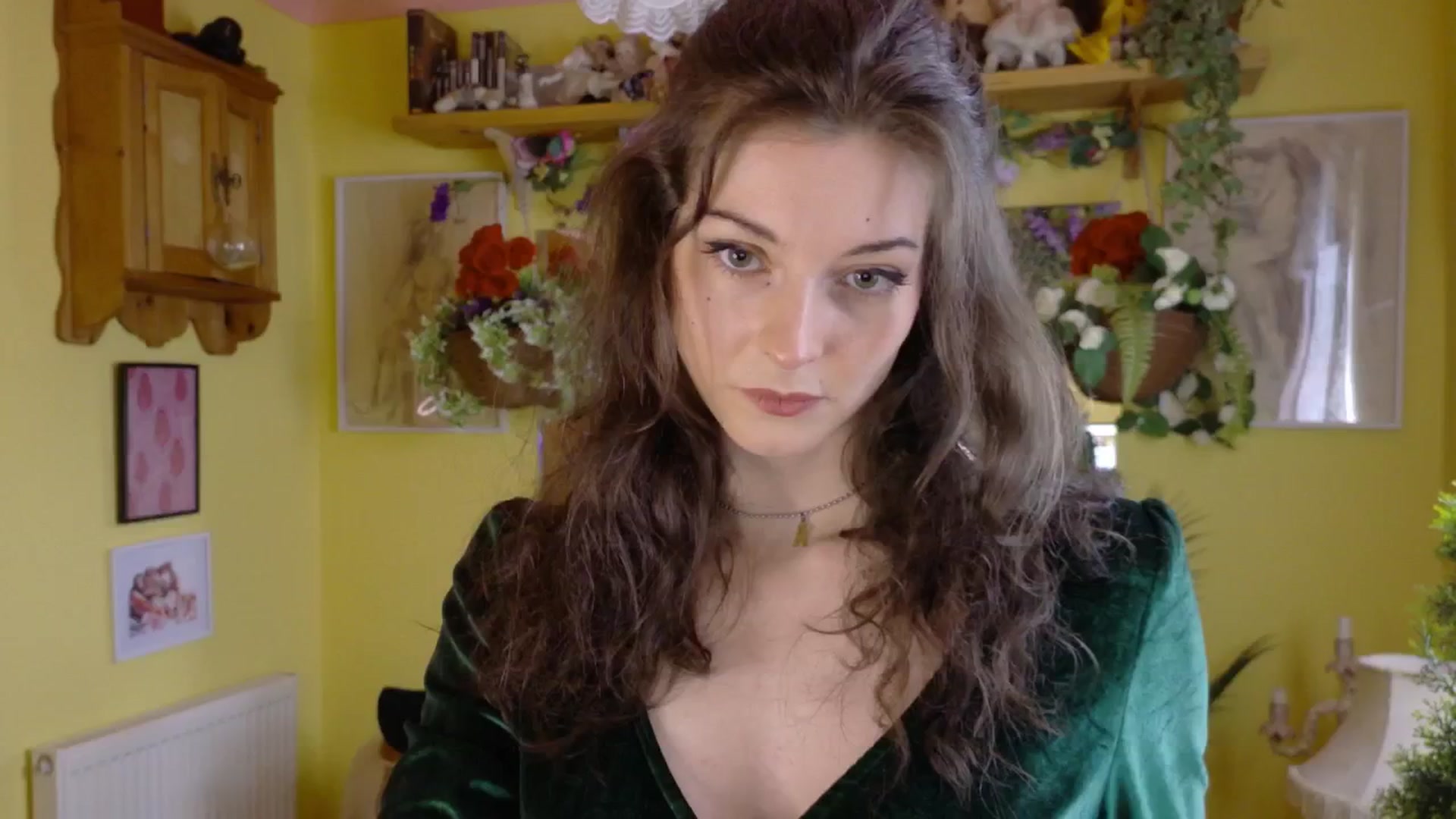 sylksiren video thumbnail