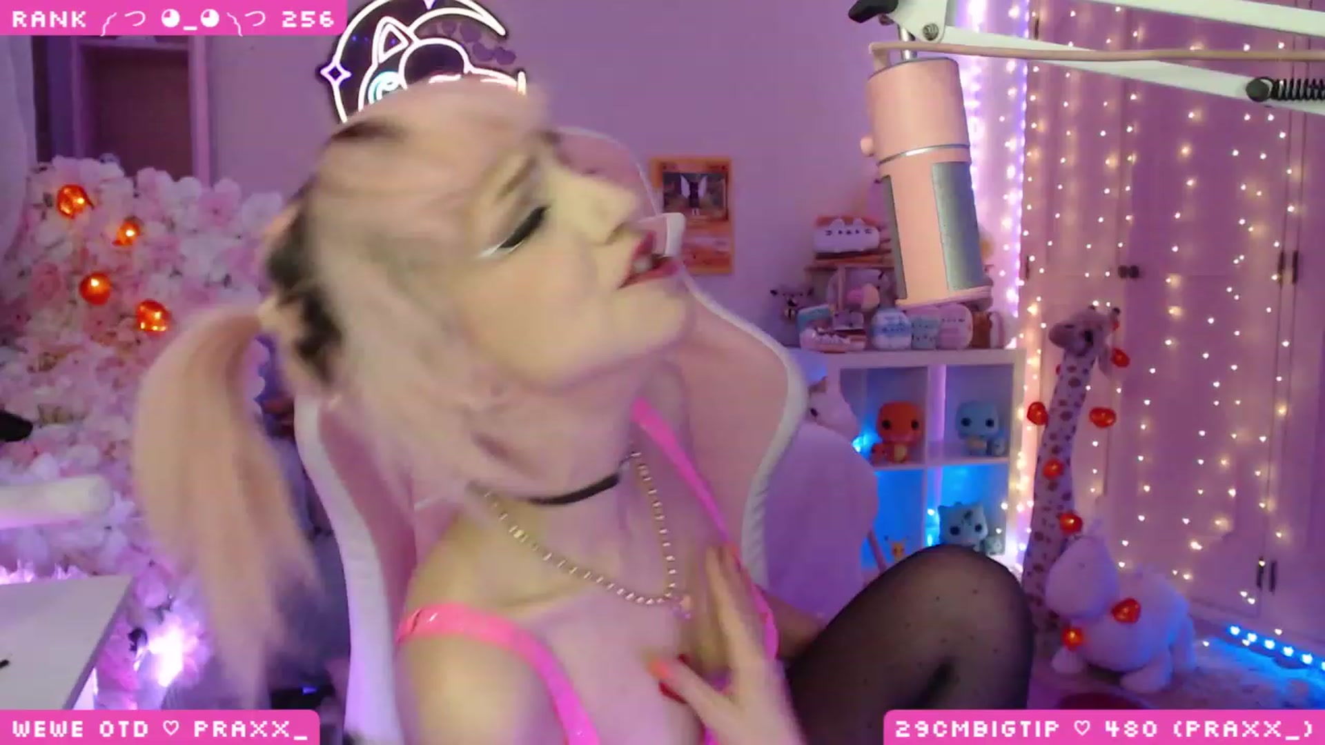 WonderAna video thumbnail