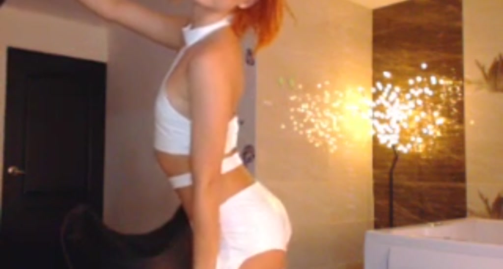Kimtylor_ video thumbnail