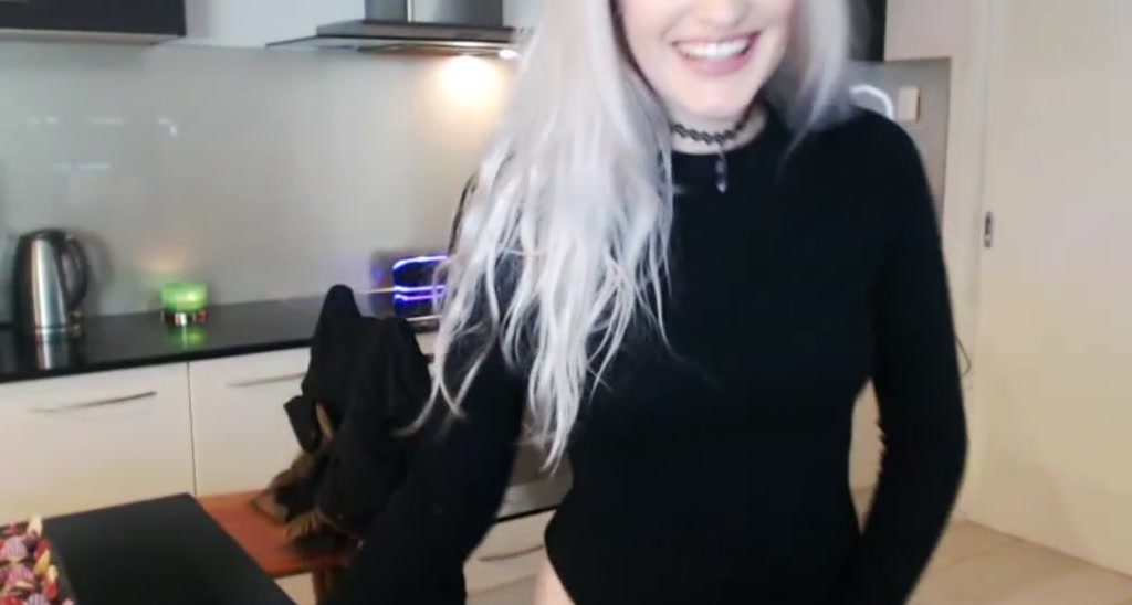 AlicexMaia video thumbnail