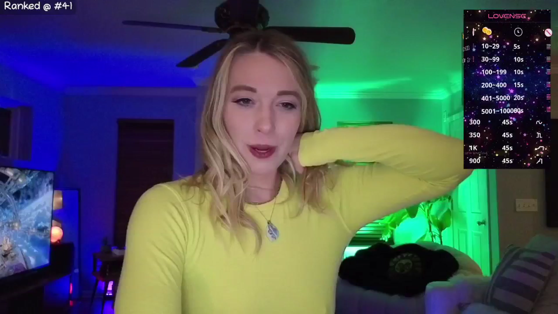 NaturallyReal video thumbnail