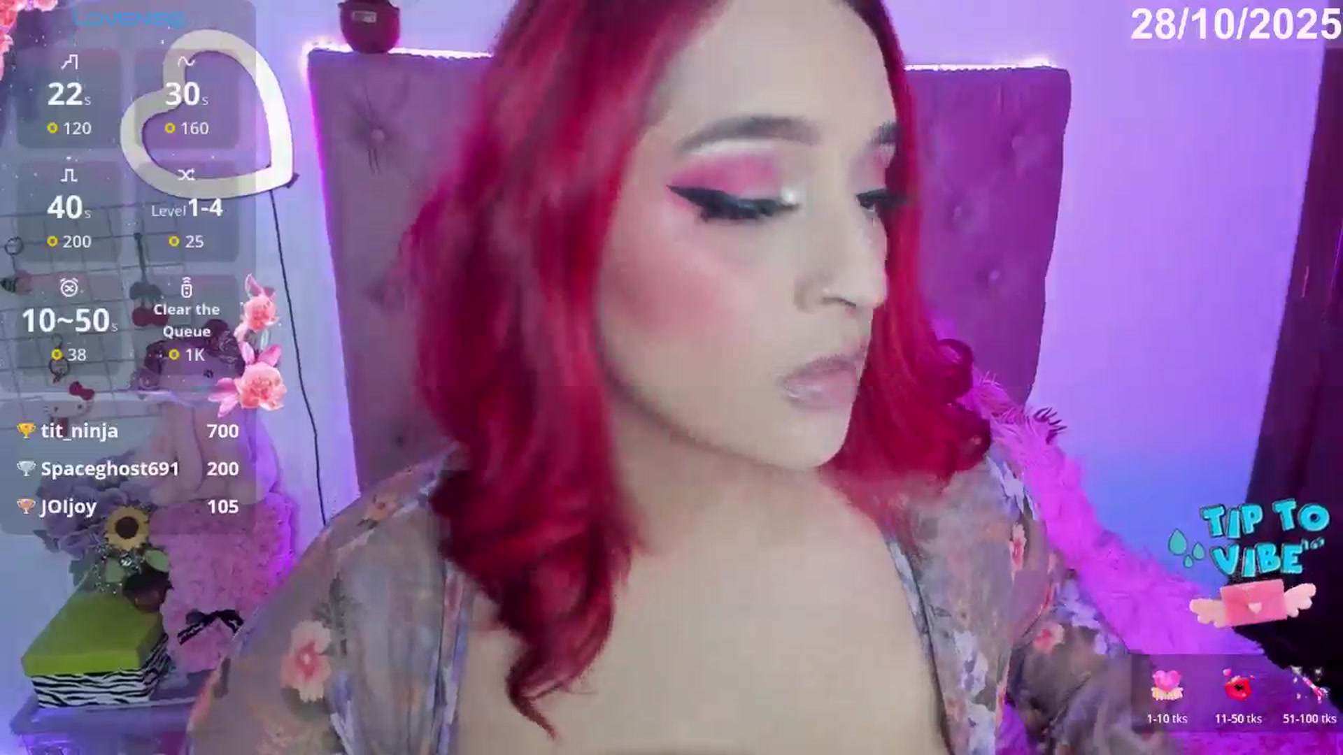 Tifannys_ti video thumbnail