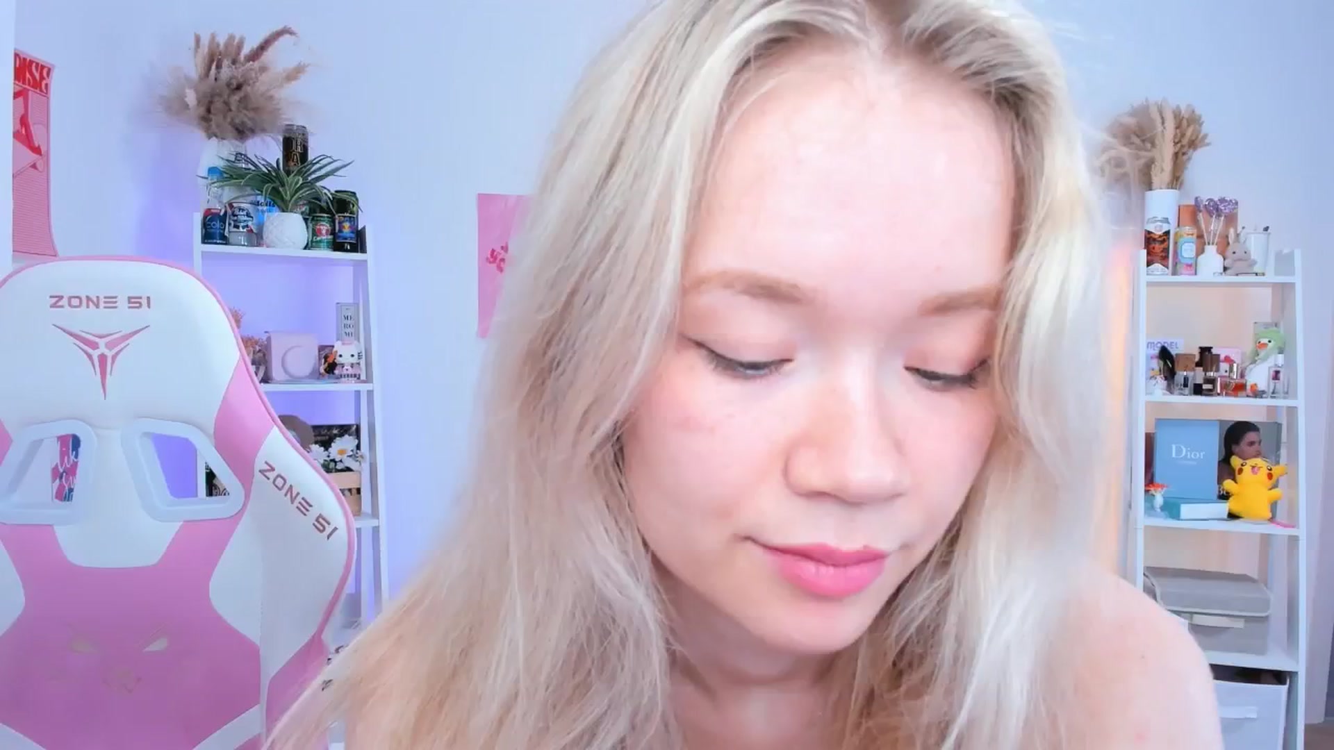 Alice_Chery video thumbnail