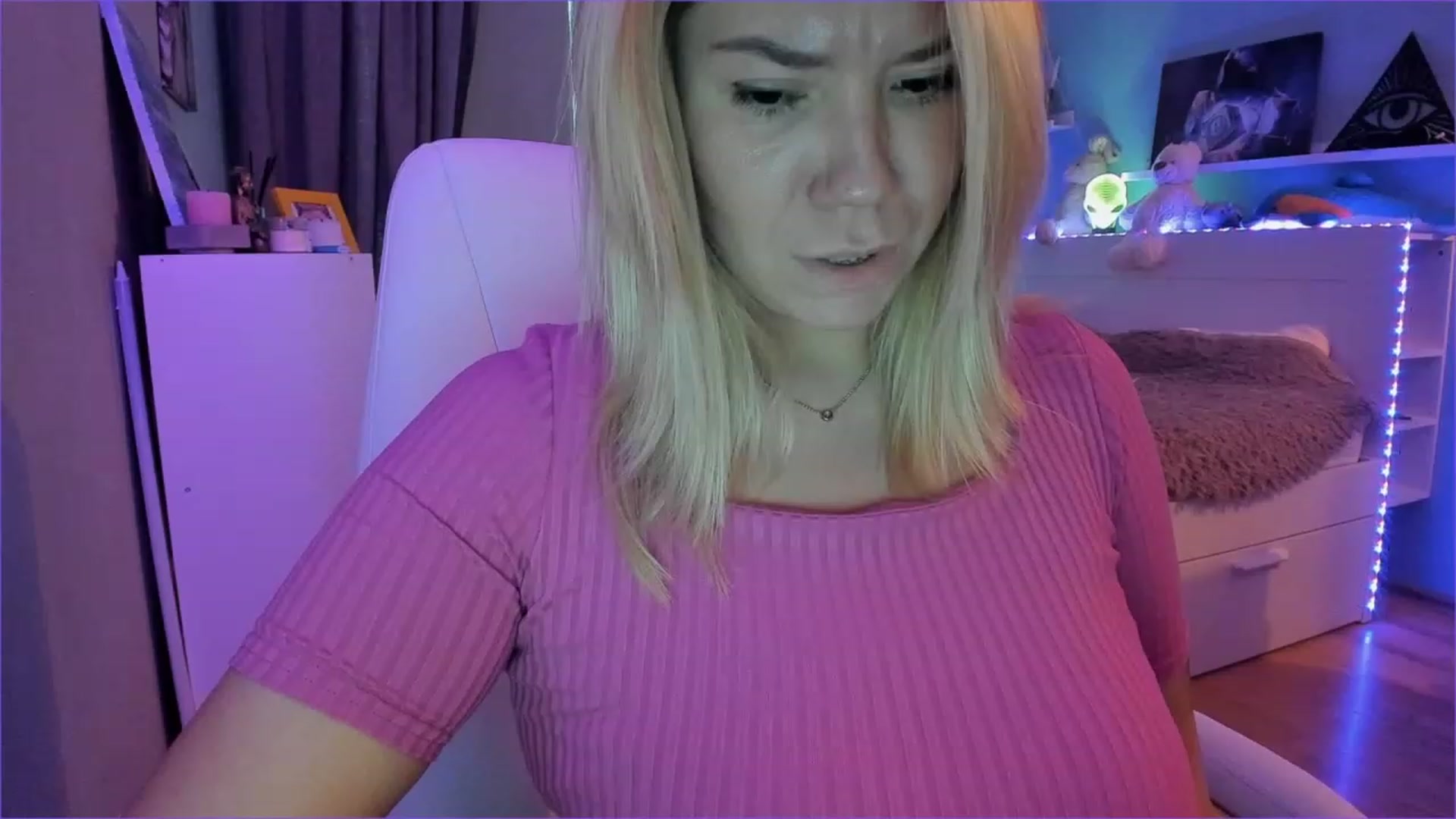NickyBlein video thumbnail