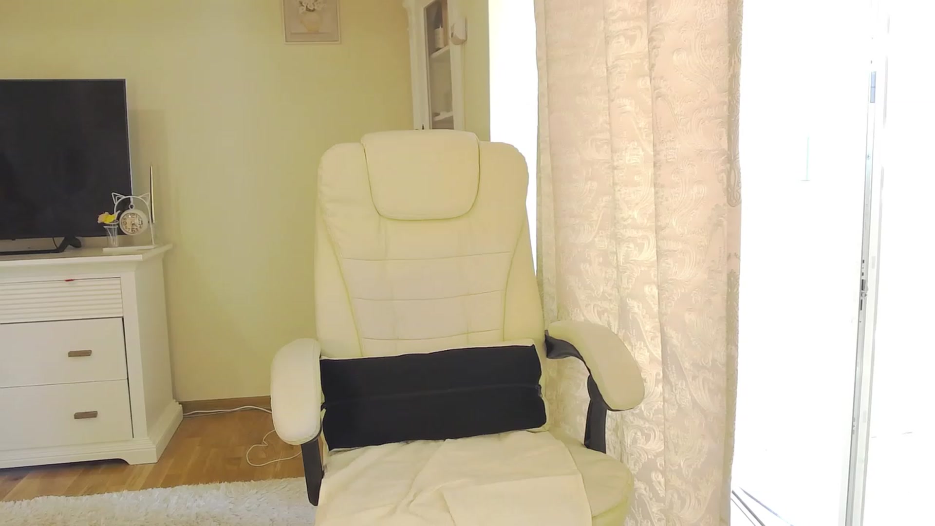 Arrielee video thumbnail