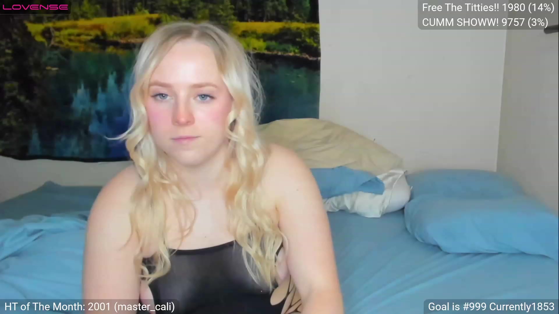YummyDuchass video thumbnail