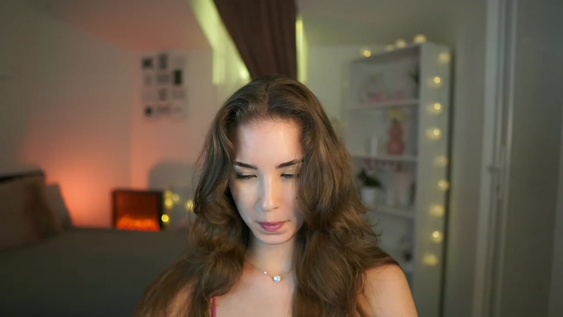 Shy_jane video thumbnail