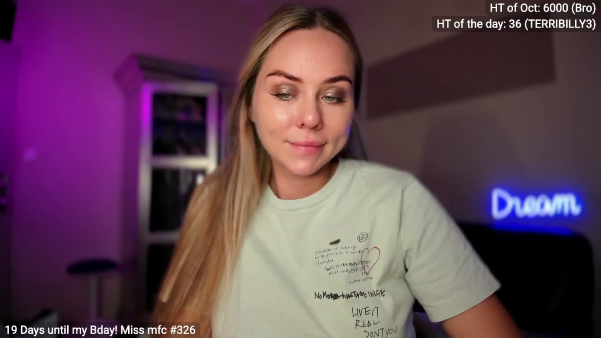 Linda_0nline video thumbnail