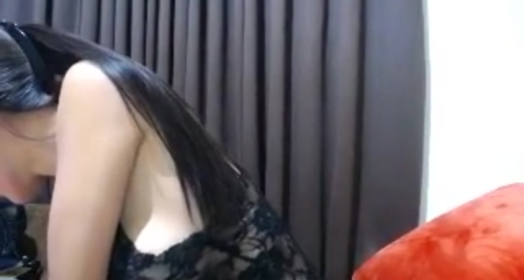 MFCgoddess video thumbnail