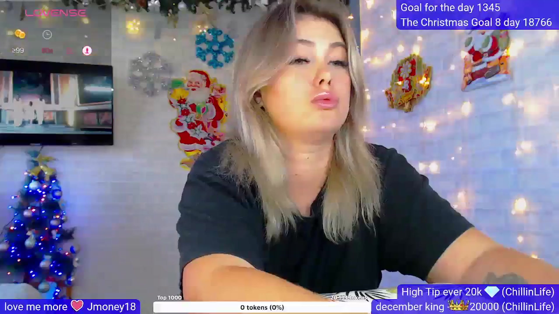 SuchCute_ video thumbnail