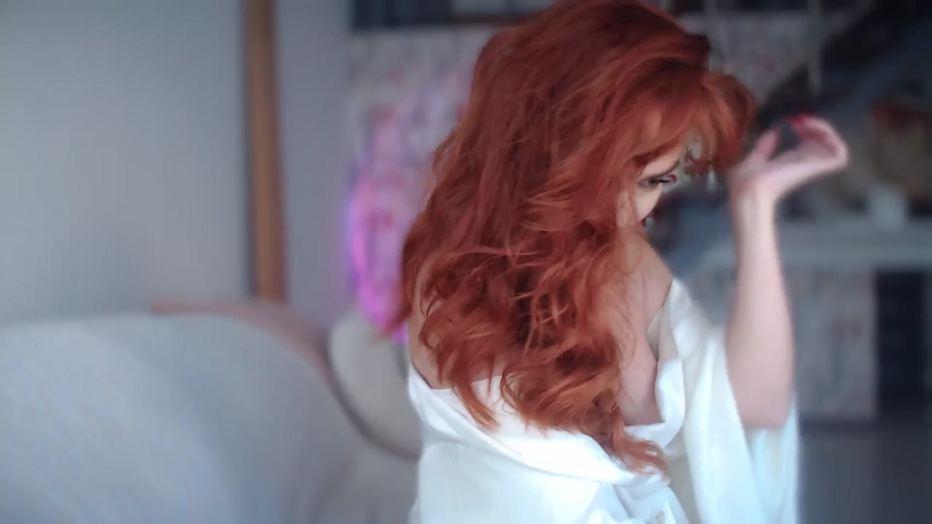 Unhappy_one video thumbnail