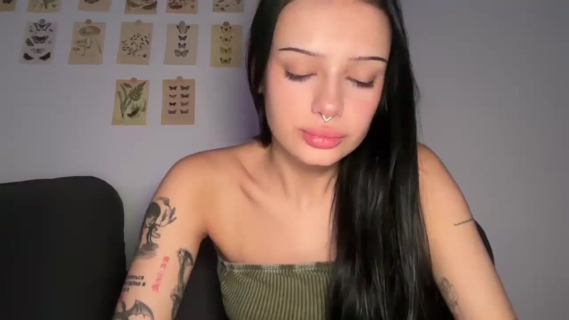 mayflowwer video thumbnail