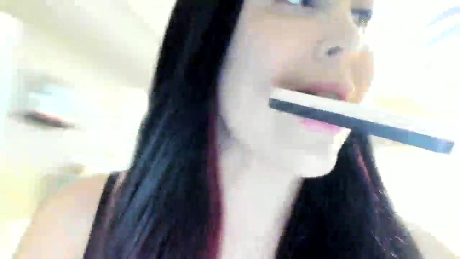 AleahJasmine video thumbnail
