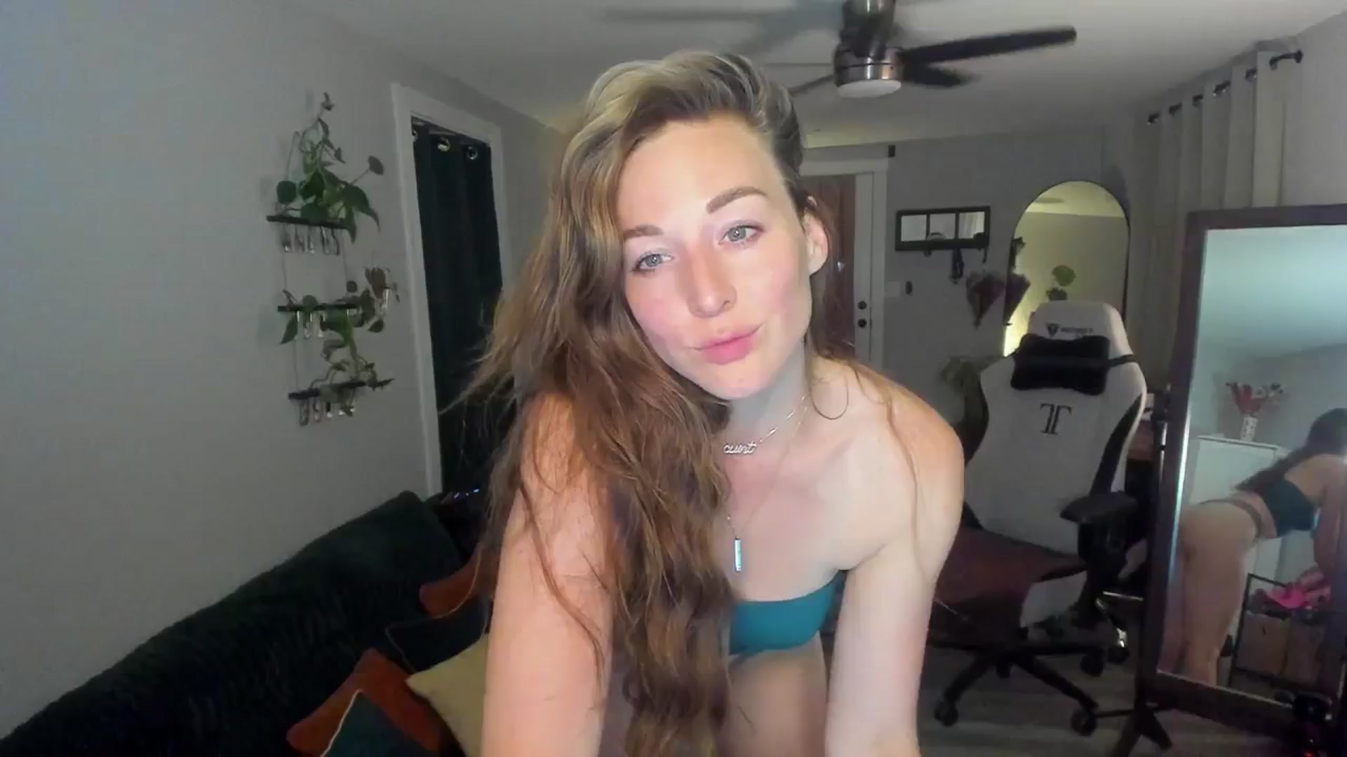 She_is_Sam video thumbnail