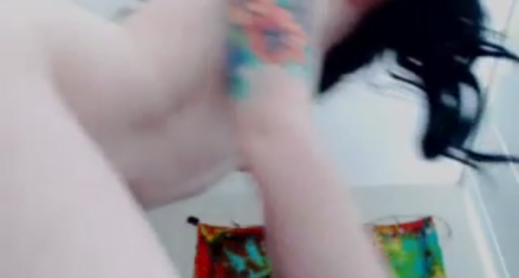 IvyRae video thumbnail