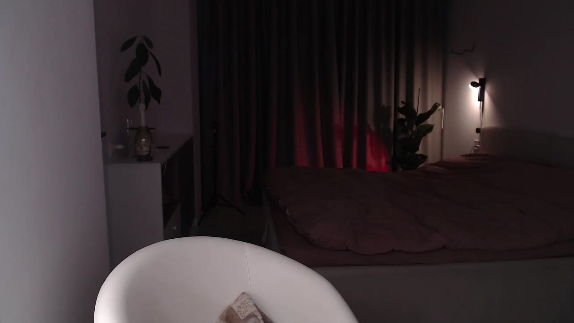 TooMuchGirl video thumbnail